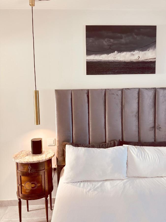 #Prettypenthouseestepona Luaran gambar