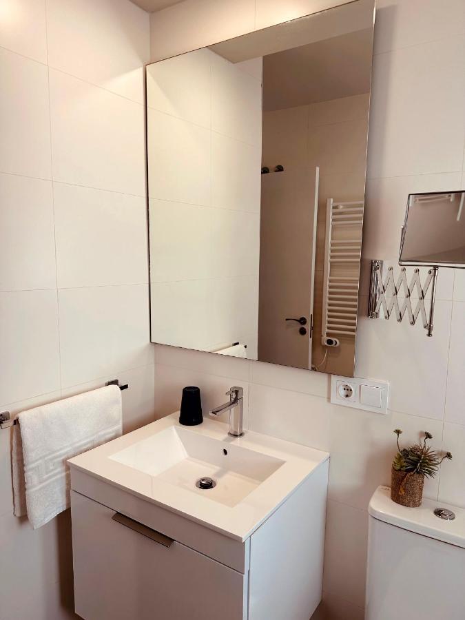 #Prettypenthouseestepona Luaran gambar