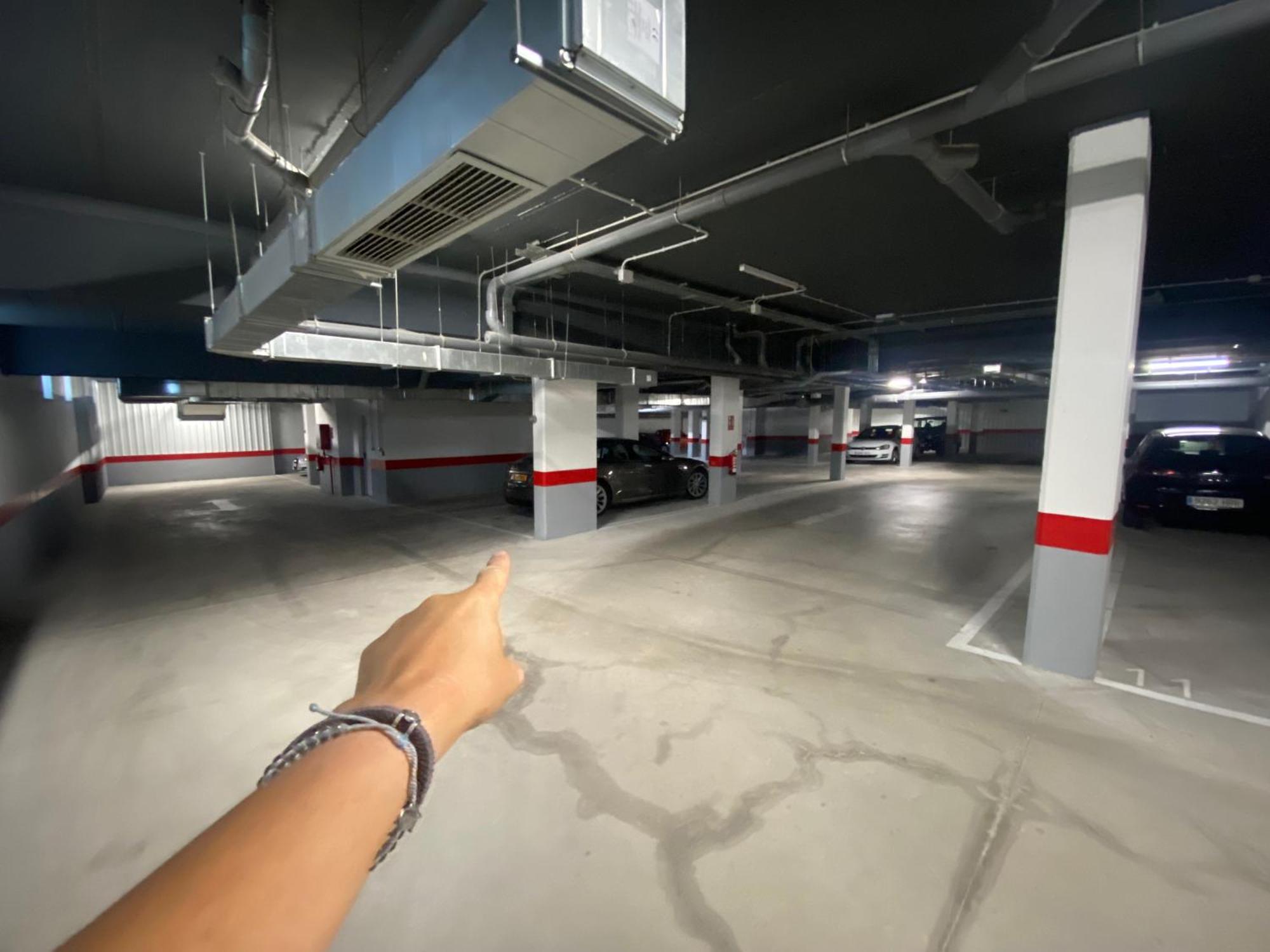 #Prettypenthouseestepona Luaran gambar